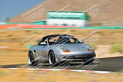 media/Sep-15-2024-PCA San Diego (Sun) [[f37f479c2f]]/Orange Group/Session 3 (Turn 6 Interior)/